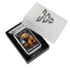 zapalniczka-benzynowa-tasman-misiek-piwo-ZIP-194-2007