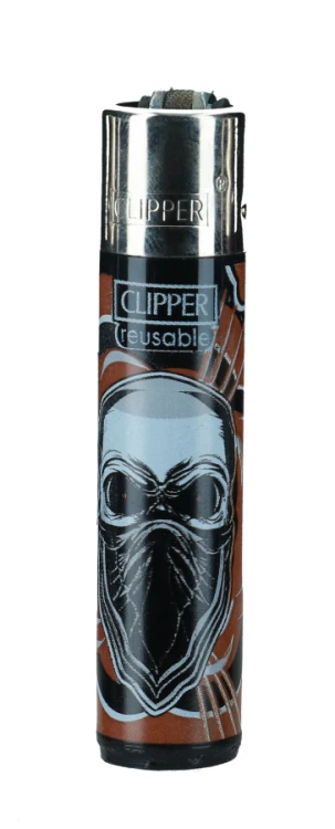 clipper-flint-lighter-x-boys-Z-005-2042