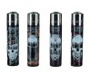 clipper-flint-lighter-x-boys-Z-005-2043