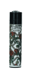 zapalniczka-krzesiwowa-clipper-roses-and-gold-ZAP-CLIP-RG-2062
