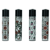 zapalniczka-krzesiwowa-clipper-roses-and-gold-ZAP-CLIP-RG-2063