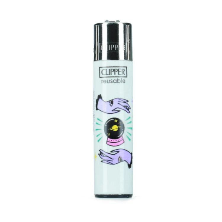 zapalniczka-clipper-bright-future-IN-041-2075