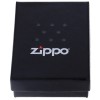 Zapalniczka ZIPPO HARLEY DAVIDSON BLUE