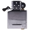 Zapalniczka ZIPPO HARLEY DAVIDSON BLUE
