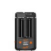 Waporyzator Przenośny Mighty+ Storz &amp; Bickel