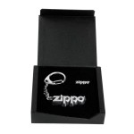 brelok-metalowy-zippo-ZIP-144-2184