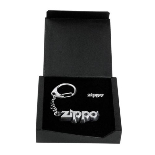 brelok-metalowy-zippo-ZIP-144-2184