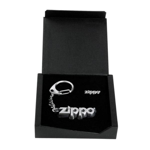 zippo-metal-keychain-ZIP-144-2184