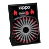 zippo-flints-ZIP-149-2186