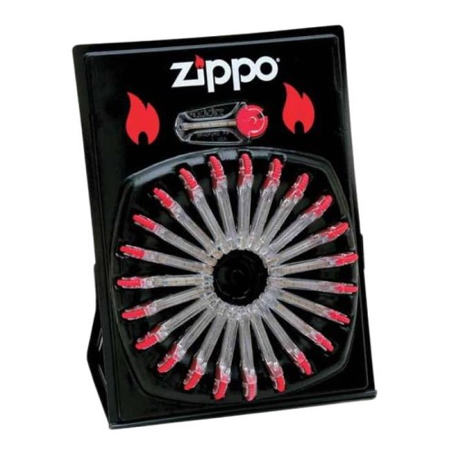kamienie-zippo-ZIP-149-2186