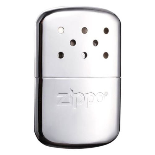 zippo-silver-6h-hand-warmer-ZIP-165-2191