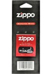 Knoty ZIPPO