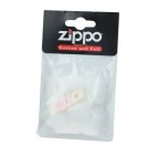 Wata do zapalniczek Zippo