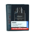 Wkład żarowy ZIPPO Single