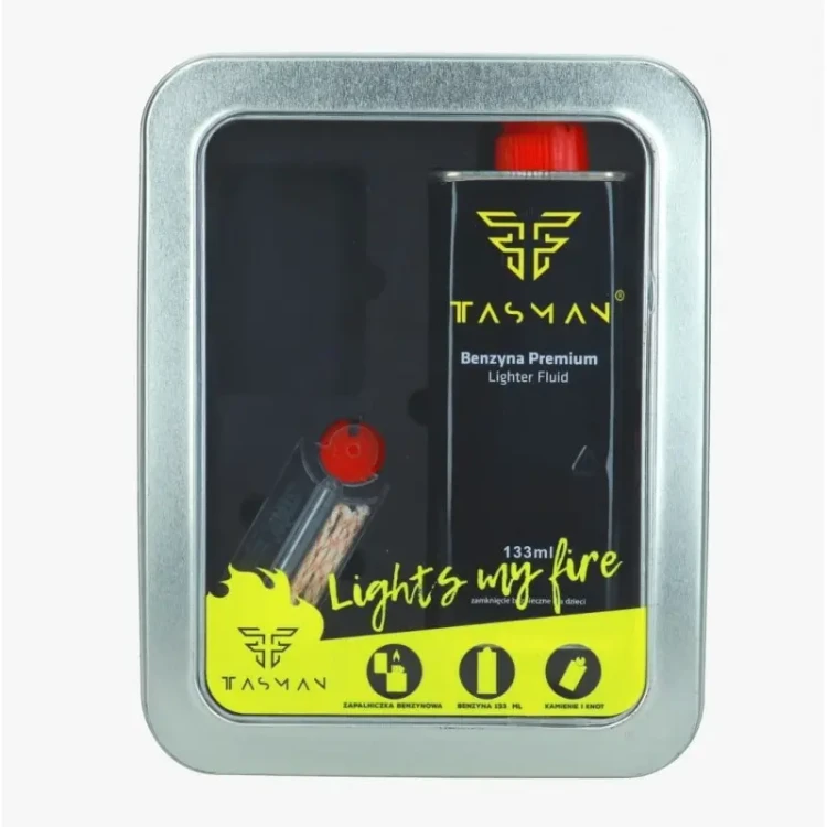 tasman-lighter-fluid-flints-and-wick-set-AK-111-2199