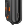 Waporyzator Przenośny Mighty+ Storz &amp; Bickel