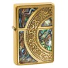 zapalniczka-tasman-brass-orient-pearl-ZIP-077-2210