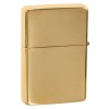 zapalniczka-tasman-brass-orient-pearl-ZIP-077-2211