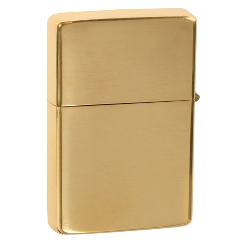 zapalniczka-tasman-brass-orient-pearl-ZIP-077-2211