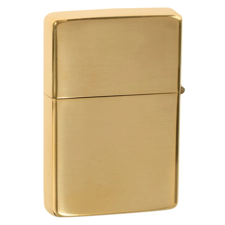 zapalniczka-tasman-brass-orient-pearl-ZIP-077-2211