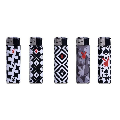 playboy-classic-piezo-lighter-Z-067-2216