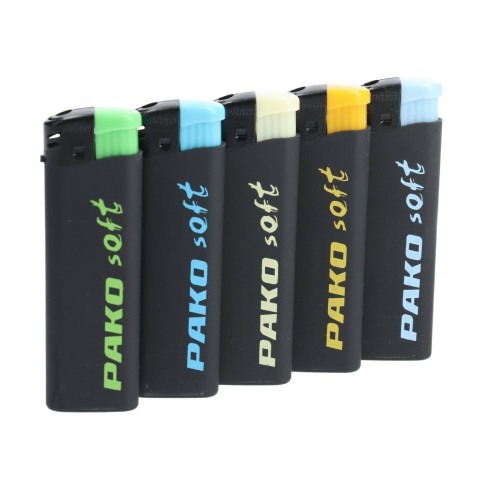 pako-157-rubber-piezo-lighter-Z-170-2217