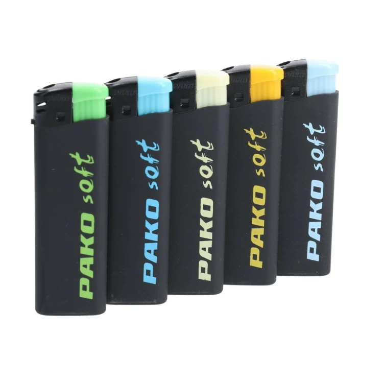 zapalniczka-piezo-pako-157-rubber-Z-170-2217