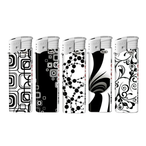 atomic-piezo-lighter-black-and-white-Z-090-2222