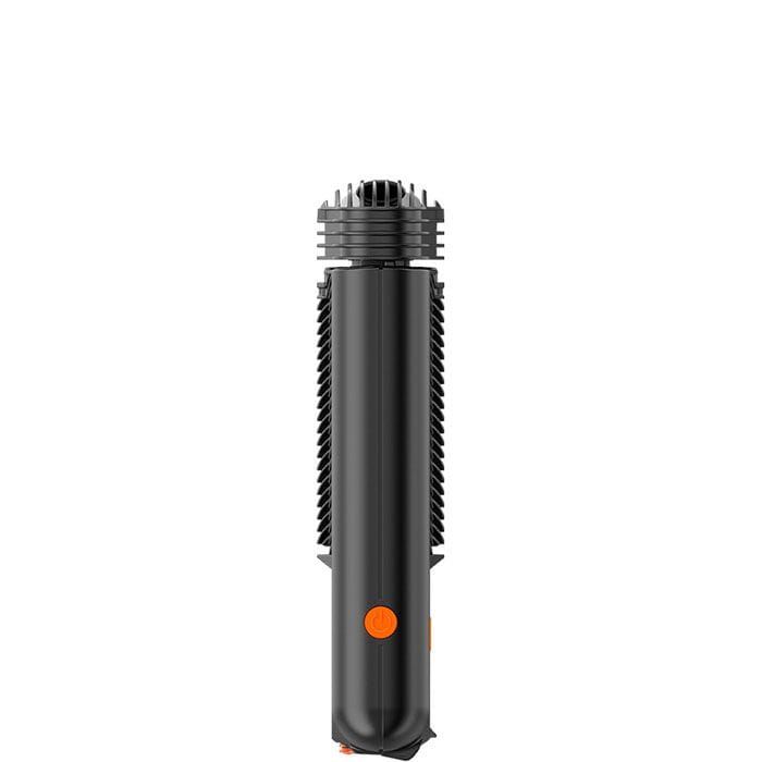 Waporyzator Przenośny Mighty+ Storz &amp; Bickel