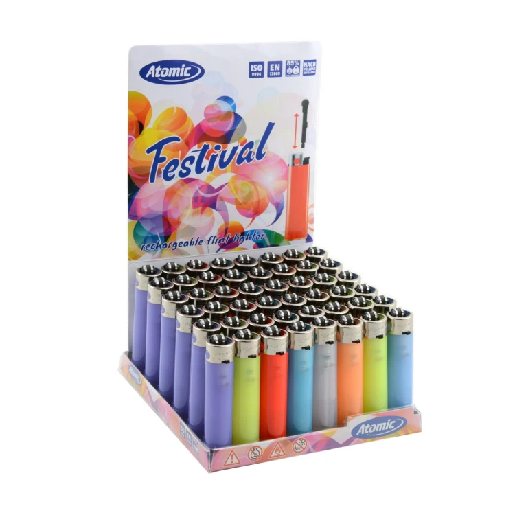 atomic-festival-flint-lighter-box-of-48-DH-038-2253