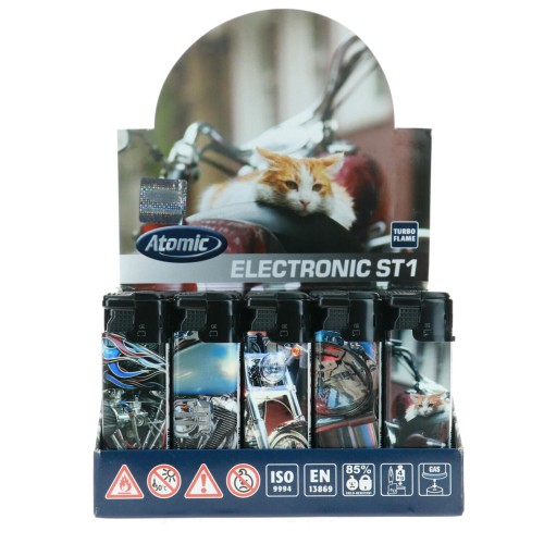 atomic-swing-piezo-lighter-box-of-50-DH-049-2257