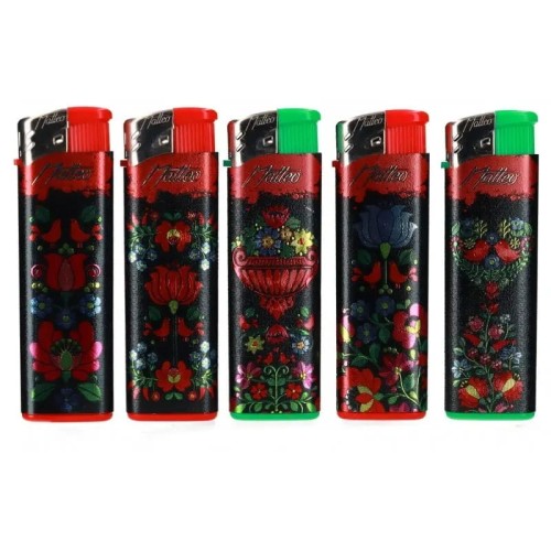 matteo-folklore-piezo-lighter-Z-106-2270
