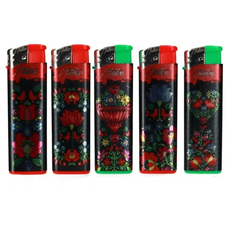 matteo-folklore-piezo-lighter-Z-106-2270