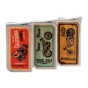 atomic-doming-retro-bike-piezo-lighter-Z-171-2272