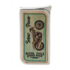 Zapalniczka piezo ATOMIC Doming Retro Bike