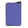 Zapalniczka piezo PLAYBOY RABBIT RUBBER