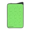 Zapalniczka piezo PLAYBOY RABBIT RUBBER
