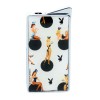 Zapalniczka piezo PLAYBOY Pin Up Card