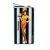 Zapalniczka piezo PLAYBOY Pin Up Card