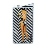 Zapalniczka piezo PLAYBOY Pin Up Card