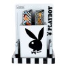Zapalniczka piezo PLAYBOY Pin Up Card