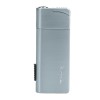 cozy-klaus-piezo-lighter-silver-Z-082-2317