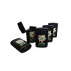 babcia-marysia-large-torch-lighter-BM-041-2334