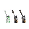 champ-high-leaf-mix-flexible-lighter-Z-025-2336
