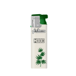 Zapalniczka żarowa Adamo Relax Weed MIX