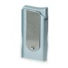 zapalniczka-plomienna-metalowa-z-klipsem-REG-011-2376