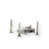 sitka-metalowe-lyzeczka-15-mm-100-szt-BA-099-2383