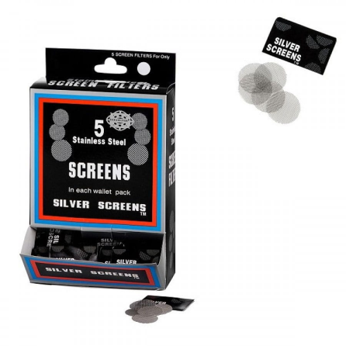 metal-screens-20mm-5-pieces-K-121-2392