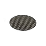 Sitko - Stal Nierdzewna 2 cm (0,812 cala)
