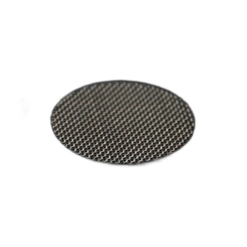 Sitko - Stal Nierdzewna 2 cm (0,812 cala)